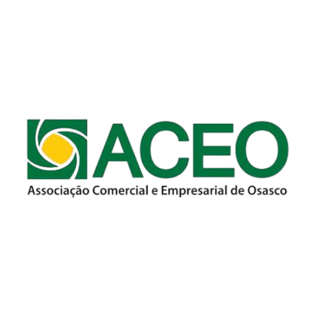 Logo ACEO