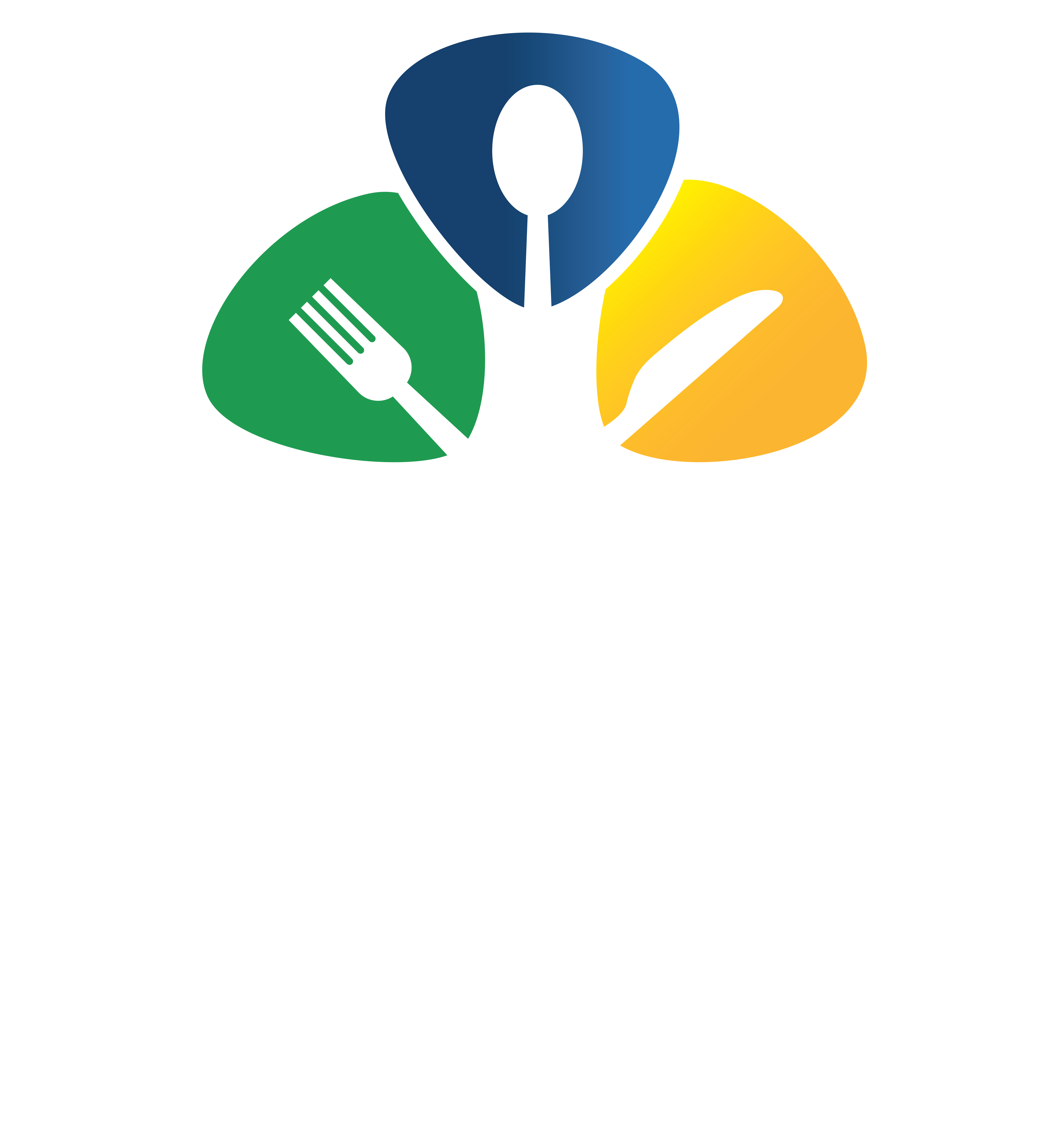 Sabores de Osasco - O melhor da nossa cidade em cada pedido